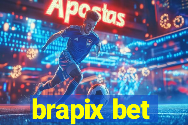 brapix bet